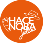 cropped-LOGO-2-HACENOBA_mini-4.png